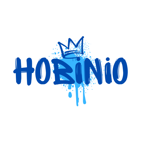 Hobinio